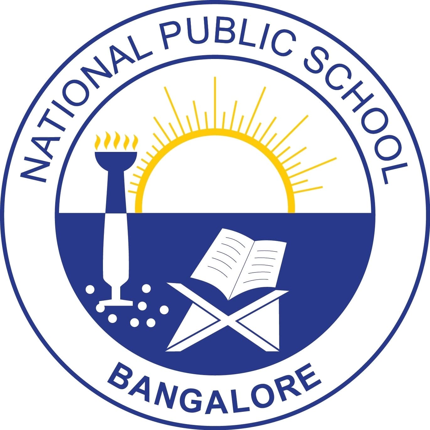 National Public School Bengaluru
