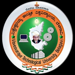 VTU University Partnership