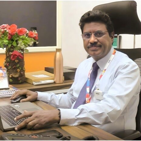 Mohanamurthy Pagadala