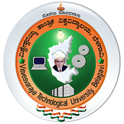 Visvesvaraya Technological University